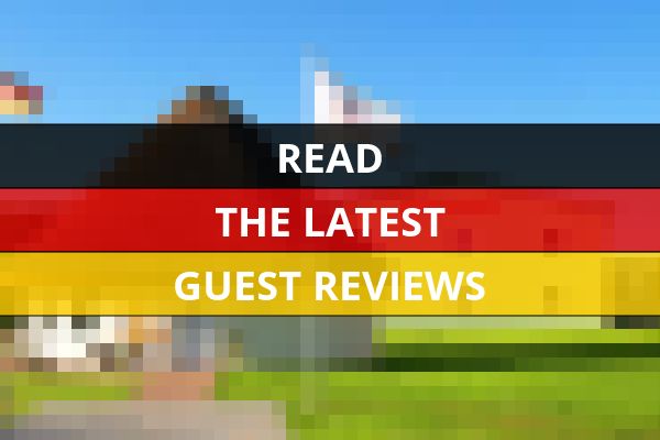 www.suederhof-ruegen.de - check out latest independent reviews