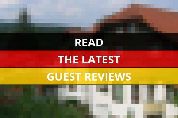 www.suedharz-pension.de - check out latest independent reviews