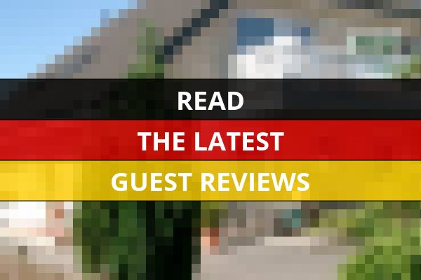 www.suedhoff.info - check out latest independent reviews