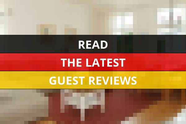 www.suedhotel.de - check out latest independent reviews