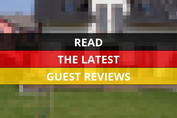 www.suennbries.de - check out latest independent reviews