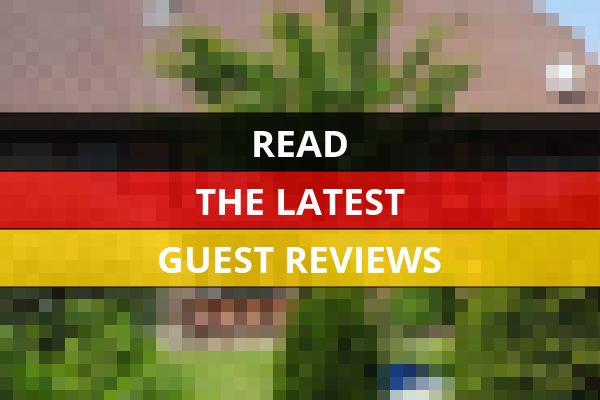 www.suentelhof.de - check out latest independent reviews