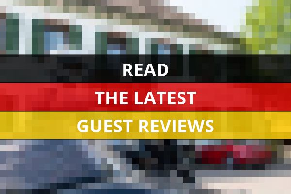www.suggenbad.de - check out latest independent reviews