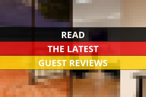 www.suite-essen.de - check out latest independent reviews