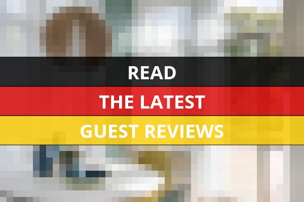 www.suite030.com - check out latest independent reviews