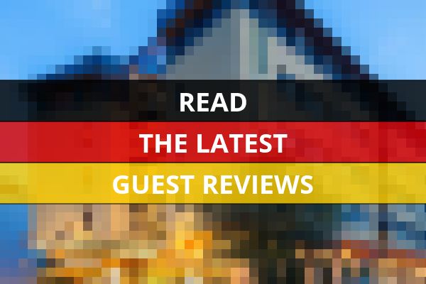 www.suitehotel-leipzig.de - check out latest independent reviews