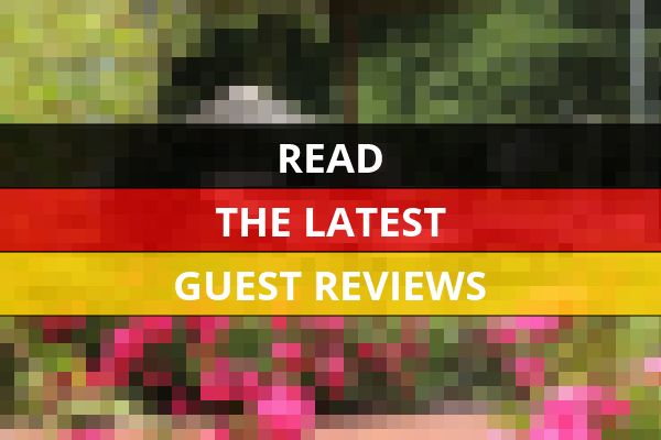 www.suiten-hotel-mare.de - check out latest independent reviews