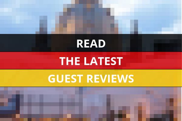 www.suitess-hotel.com - check out latest independent reviews