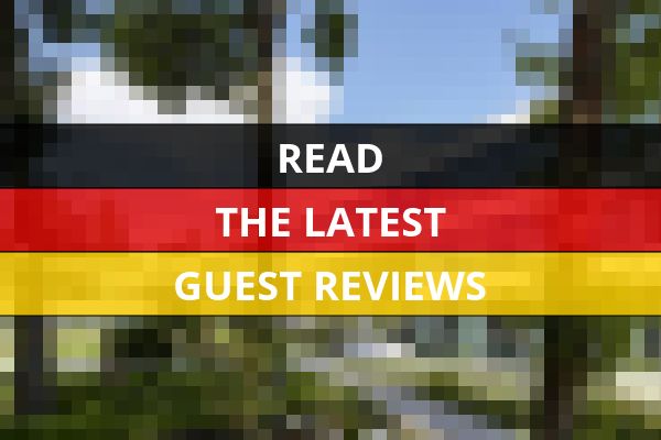 www.sukhavati.eu - check out latest independent reviews