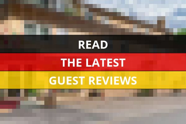 www.sulmana.de - check out latest independent reviews