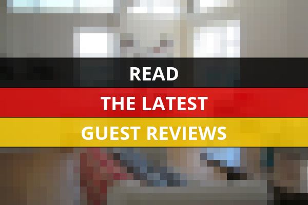 www.sulzbacher-hof.com - check out latest independent reviews