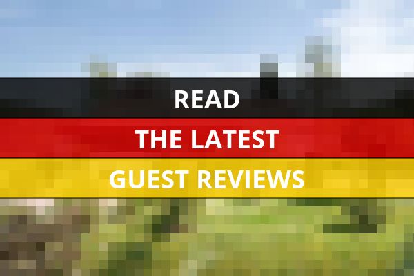 www.sulzbachtal.com - check out latest independent reviews