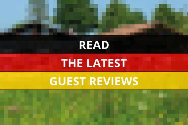 www.sulzberger-hof.de - check out latest independent reviews