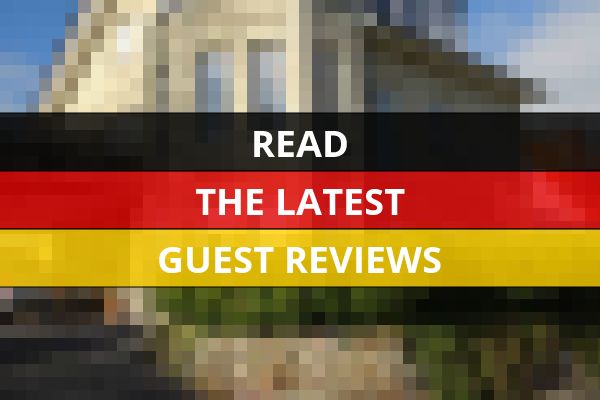 www.sum2a.de - check out latest independent reviews