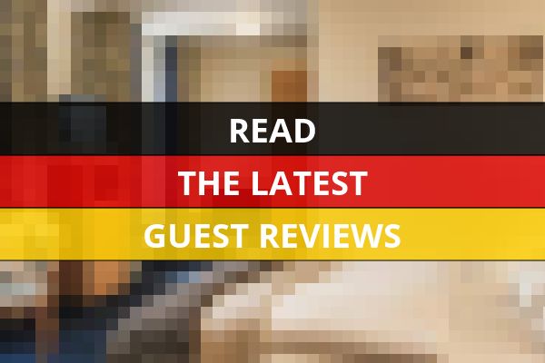 www.sunderlandhotel.de - check out latest independent reviews