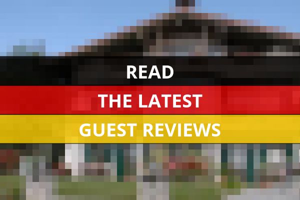 www.sunnwies.de - check out latest independent reviews