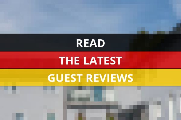 www.sunnyhotel-straubing.de - check out latest independent reviews