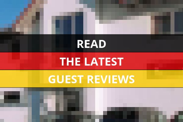 www.sunnys-hotel.de - check out latest independent reviews