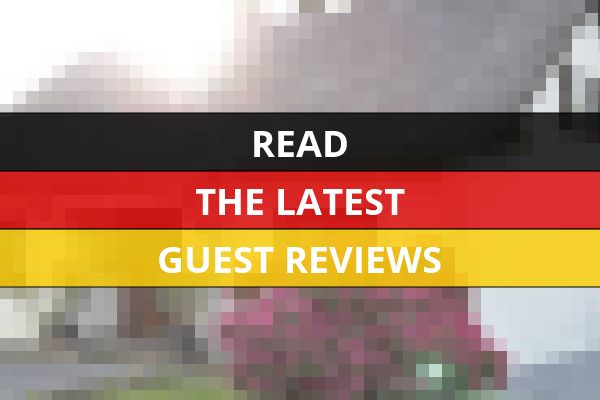www.sunriseferienwohnunghellenthal.de - check out latest independent reviews