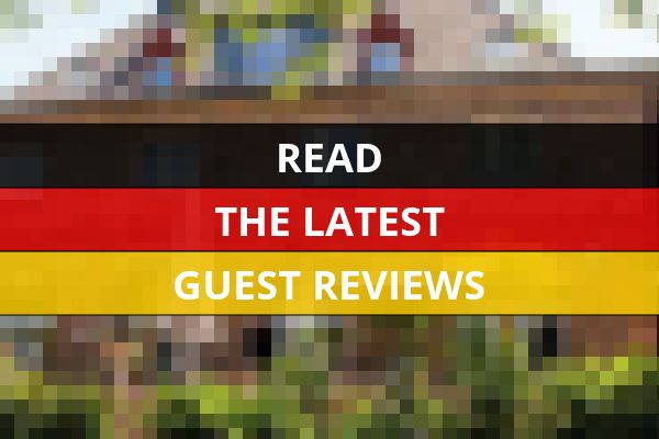 www.sunshine-hotel.de - check out latest independent reviews