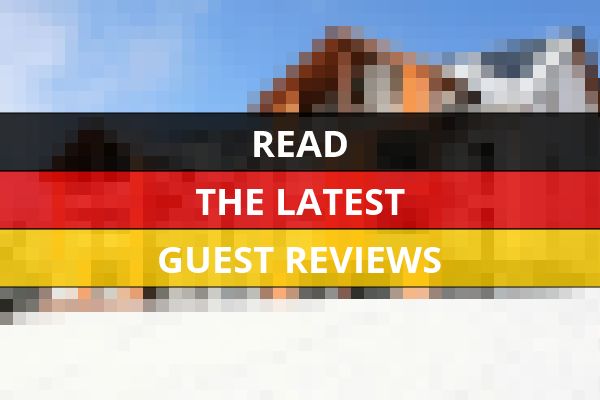 www.sunvalley.com - check out latest independent reviews