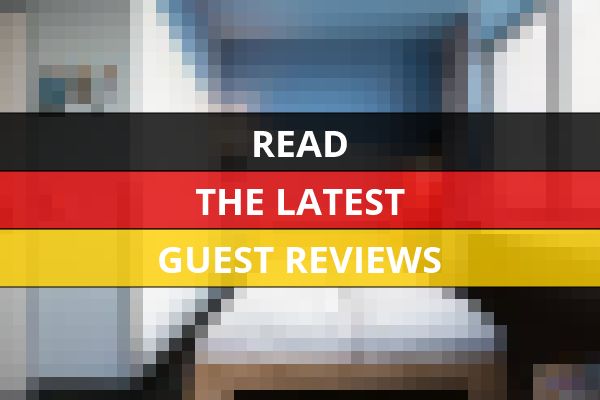 www.superbude.de - check out latest independent reviews