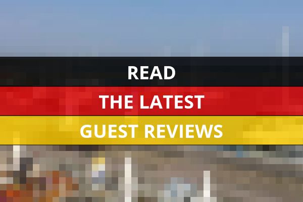www.sur-la-mer.de - check out latest independent reviews