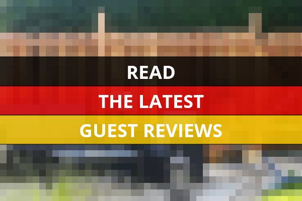 www.susaisa-apartment-wuerzburg.de - check out latest independent reviews
