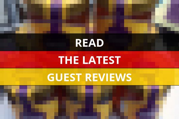 www.sut-hotel.info - check out latest independent reviews