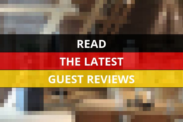 www.sutters-landhaus.de - check out latest independent reviews