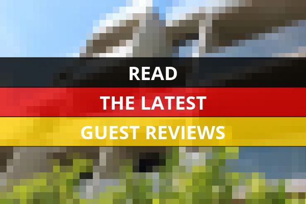 www.suytes.de - check out latest independent reviews