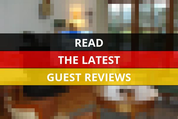 www.suzannes.de - check out latest independent reviews