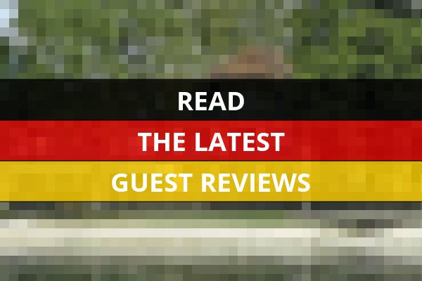 www.svg-bayern.de - check out latest independent reviews