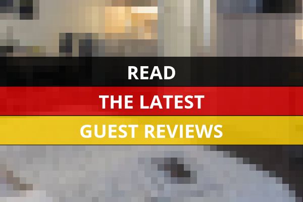 www.svg-boardinghaus.de - check out latest independent reviews
