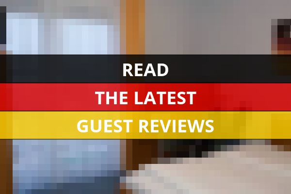 www.svg-hotel-kalimera.de - check out latest independent reviews