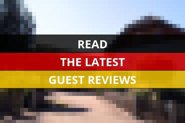www.swiss-house.de - check out latest independent reviews