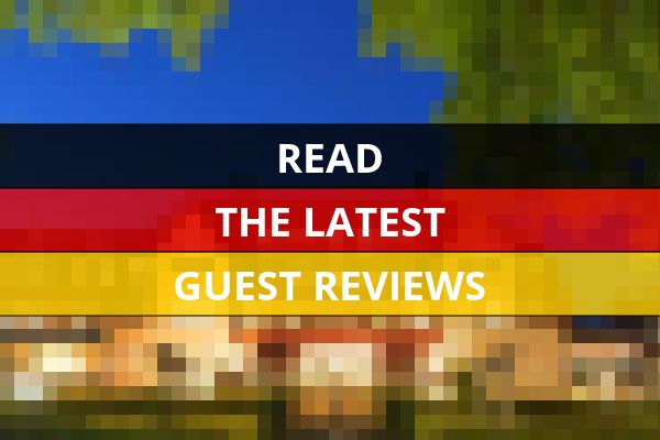 www.swph.de - check out latest independent reviews