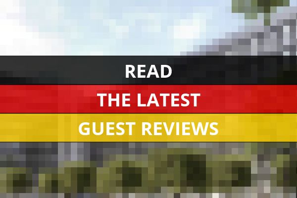 www.sylc.de - check out latest independent reviews