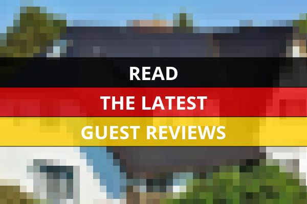 www.sylt-ferienhaus.net - check out latest independent reviews