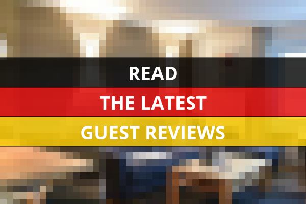 www.sylt-ferienwohnungen-urlaub.de - check out latest independent reviews