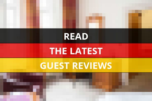 www.sylt-fewo-altwesterland.de - check out latest independent reviews