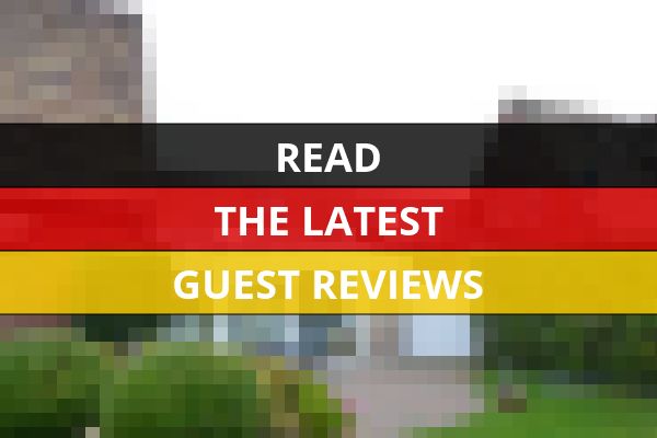 www.sylt-fw.de - check out latest independent reviews