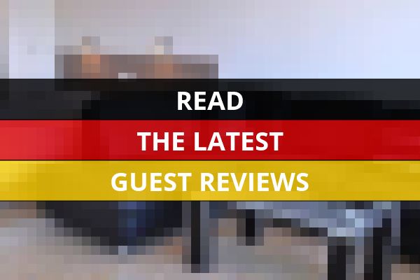 www.sylt-hanseatenhaus.de - check out latest independent reviews