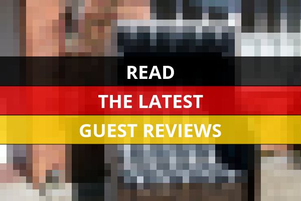 www.sylt-list-fewo.de - check out latest independent reviews