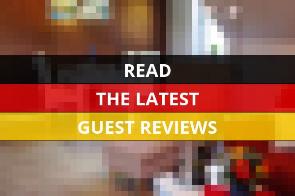 www.sylt-lofts.de - check out latest independent reviews
