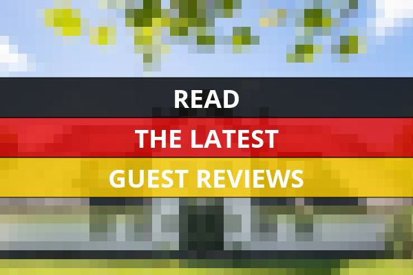 www.sylt-luxus-ferienwohnungen.de - check out latest independent reviews