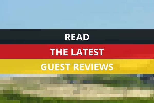 www.sylt-luxus.de - check out latest independent reviews