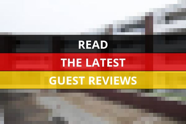 www.sylt-nordsee-urlaub.de - check out latest independent reviews