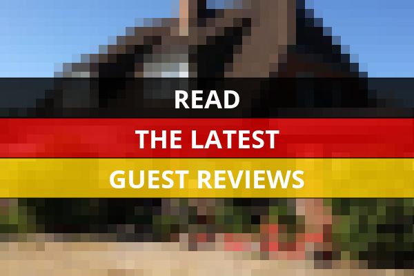 www.sylt-ost-fewo.de - check out latest independent reviews