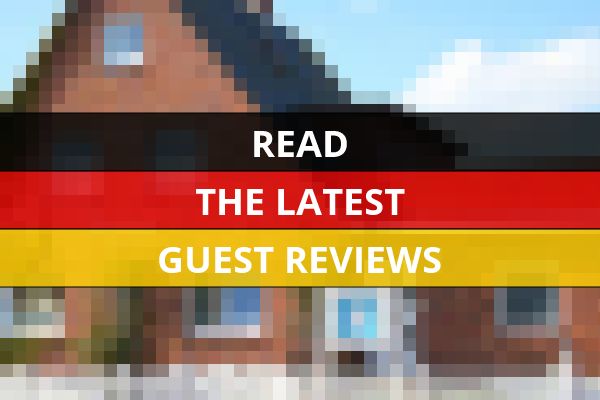 www.sylt-roseneck.de - check out latest independent reviews